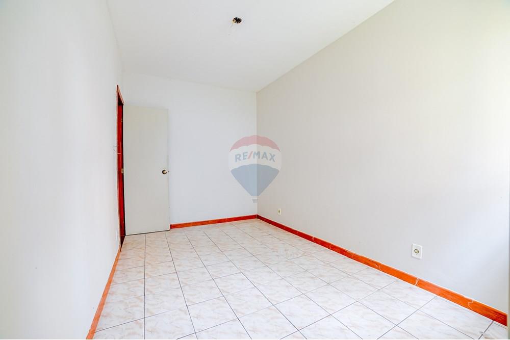 Apartamento - Venda - Juiz de Fora , Minas Gerais - Bandeirantes - RENATA HELENA - META-21.jpg - Quarto de família - 860431055-1