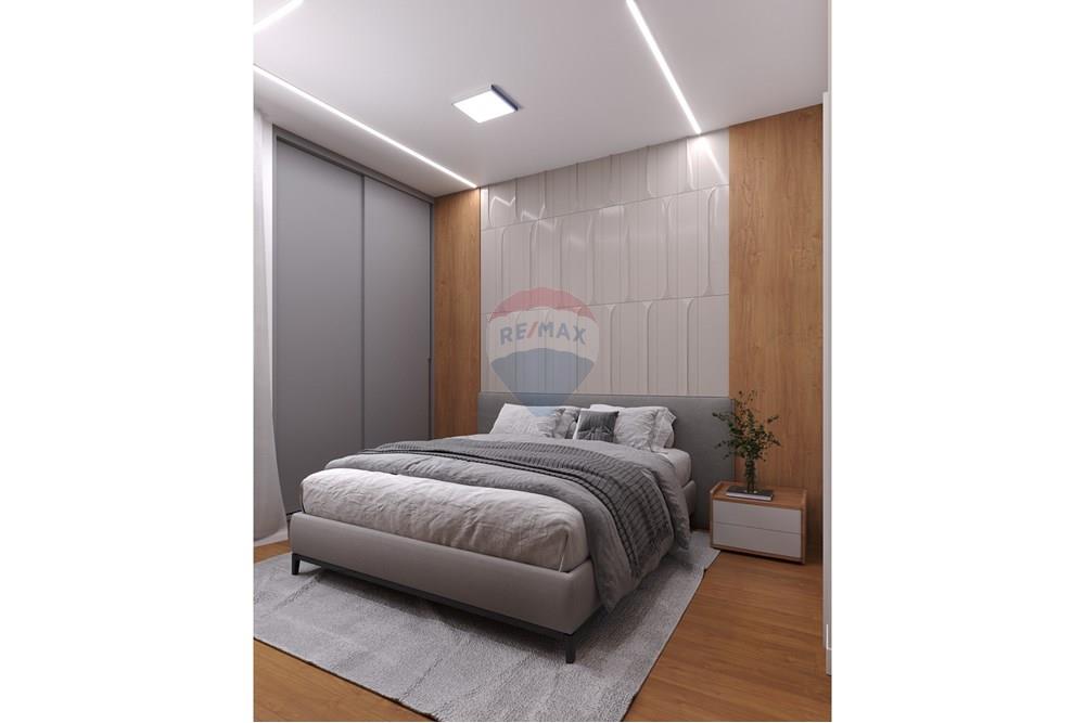 Apartamento - Venda - Juiz de Fora , Minas Gerais - 3b1a2440-1280-4bd9-a077-2981170c7639.jpg - 860301007-397