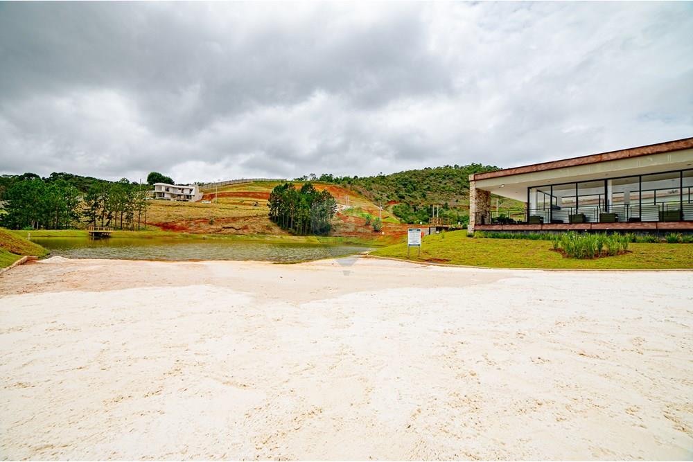 Terreno - Venda - Juiz de Fora , Minas Gerais - MichaelLopes_Seed_alta 2080-249.jpg - 860211126-20