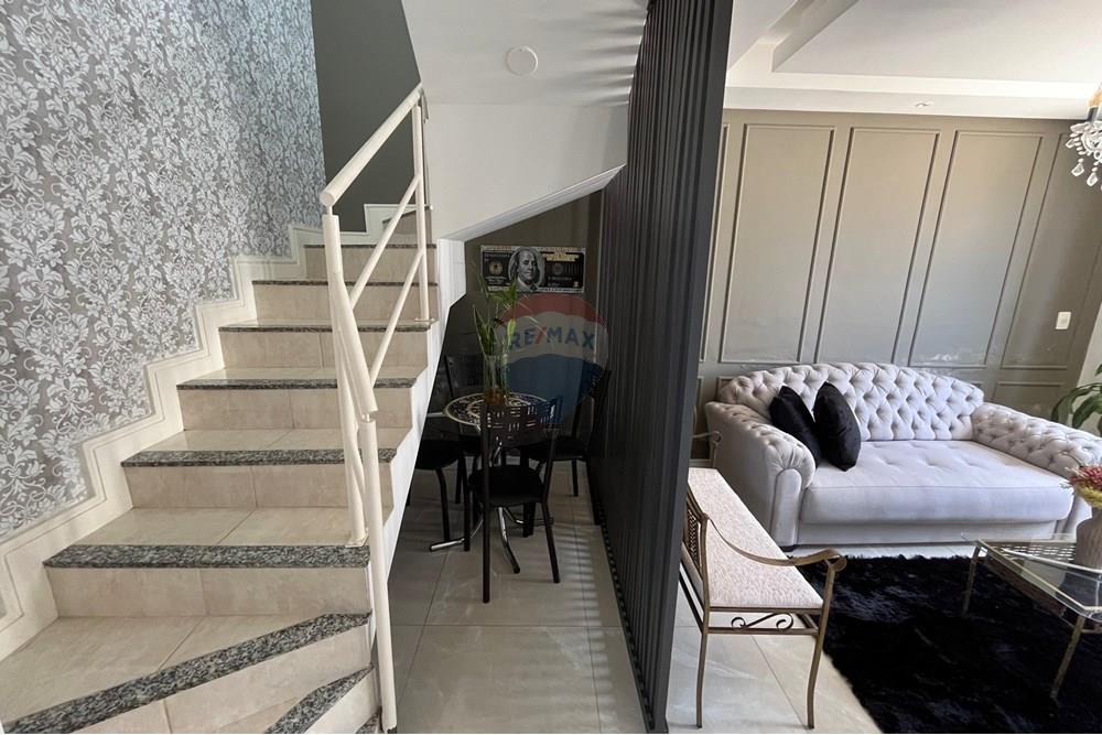 Casa - Venda - Juiz de Fora , Minas Gerais - IMG_5561.jpeg - 860321042-31