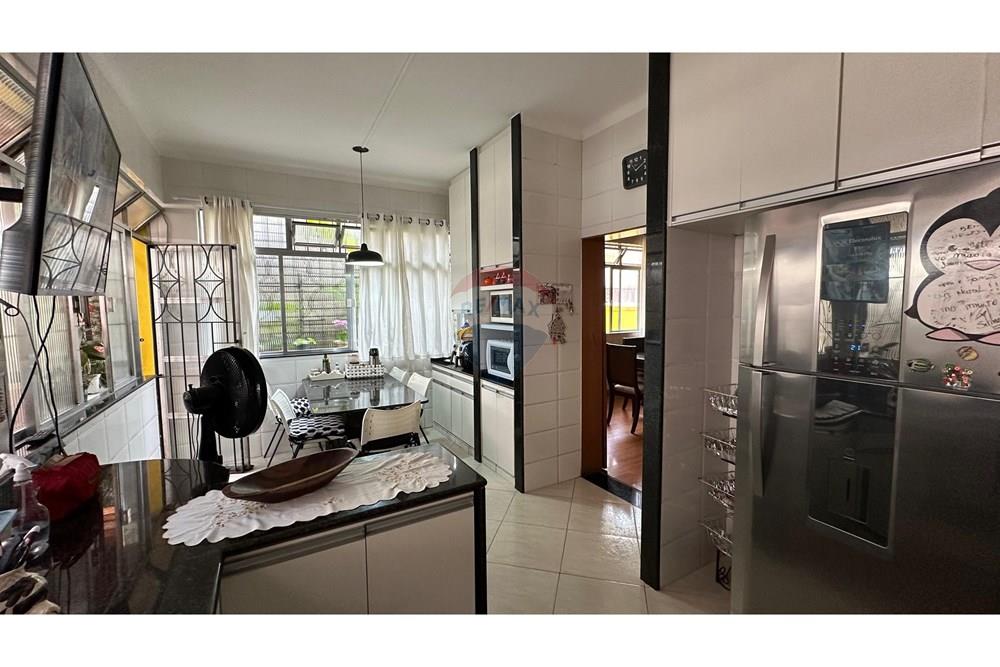 Casa - Venda - Matias Barbosa , Minas Gerais - COZINHA-1.JPG - 860291033-119