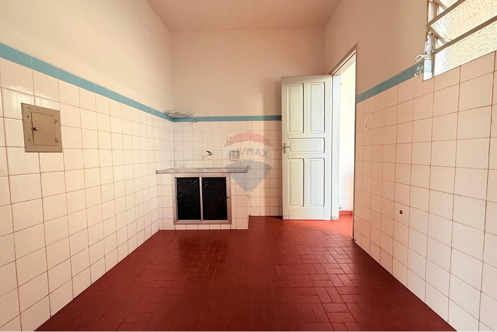 Apartamento - Venda - Juiz de Fora , Minas Gerais - WhatsApp Image 2025-09-17 at 18.16.13 (1).jpeg - 860281091-76