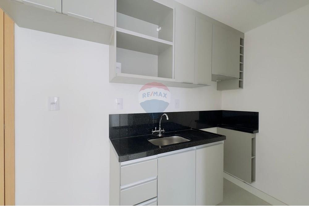 Apartamento - Alugar - Juiz de Fora , Minas Gerais - 35.jpg - 860281007-307