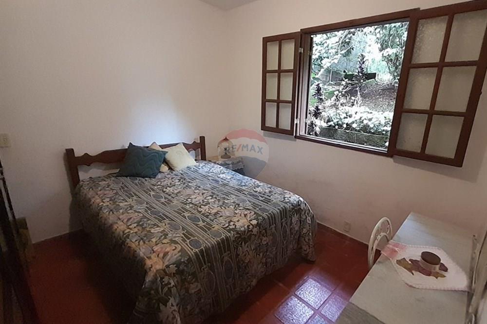 Chácara / Sítio / Fazenda - Venda - Juiz de Fora , Minas Gerais - 19.jpg - Quarto principal - 860231042-10