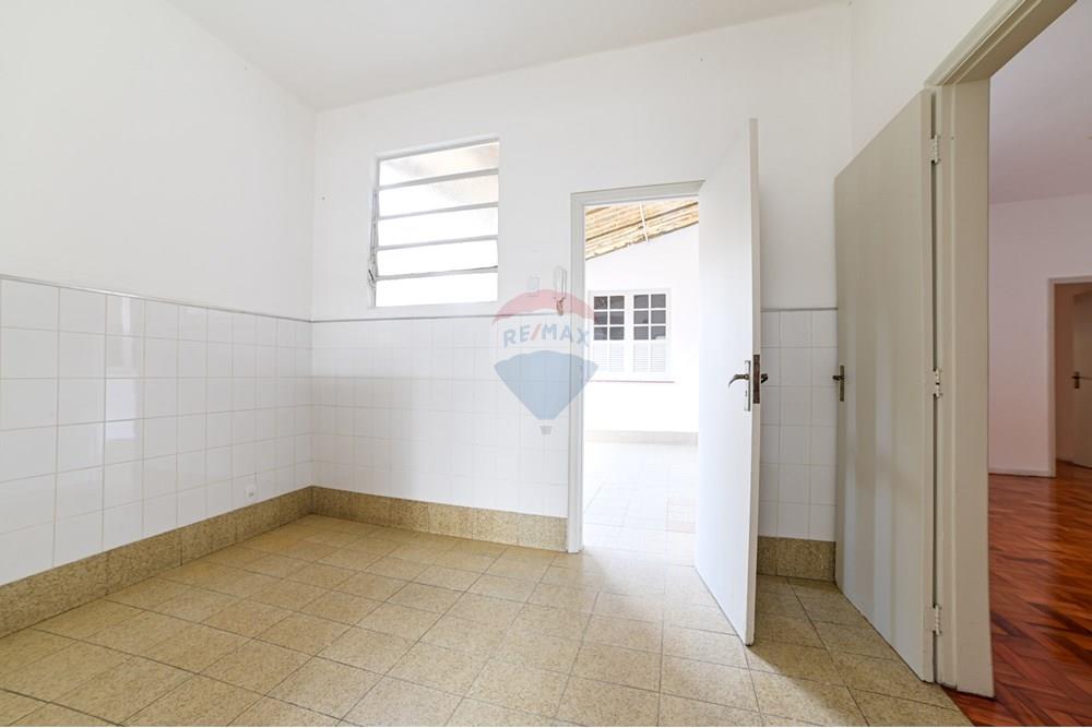 Apartamento - Venda - Juiz de Fora , Minas Gerais - michaelseed.photo_JUNHO2-75.jpg - 860431024-248