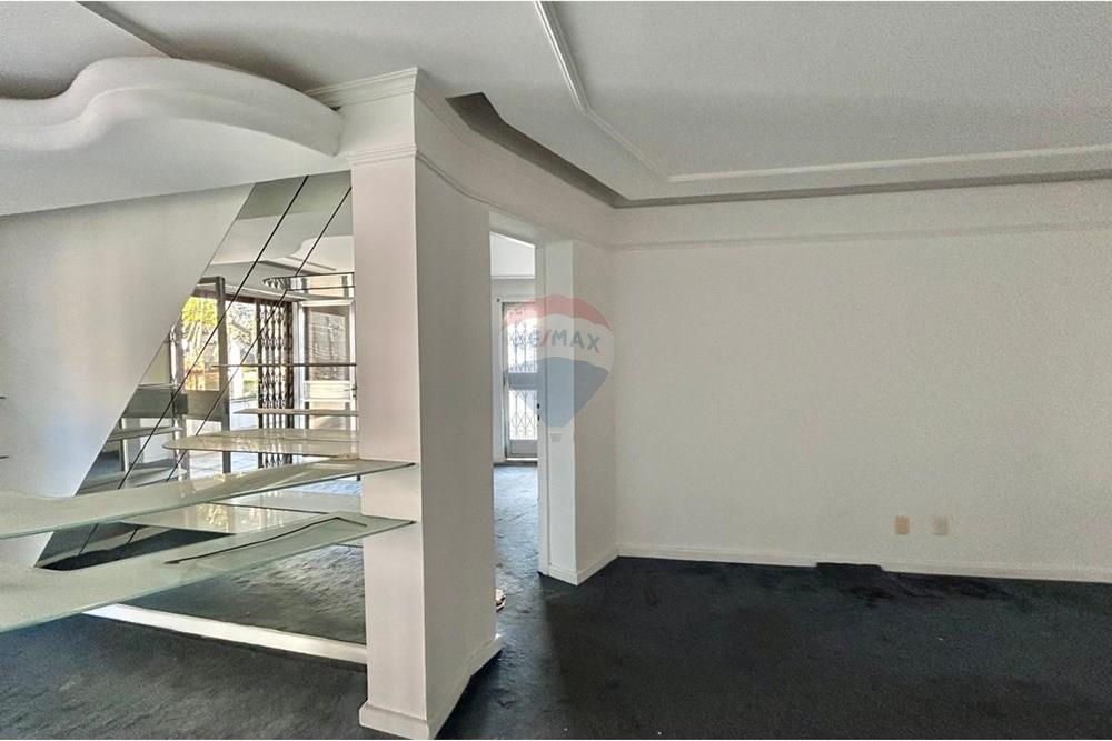 Casa Comercial - Alugar - Juiz de Fora , Minas Gerais - WhatsApp Image 2024-10-17 at 11.24.26.jpeg - 860281115-30