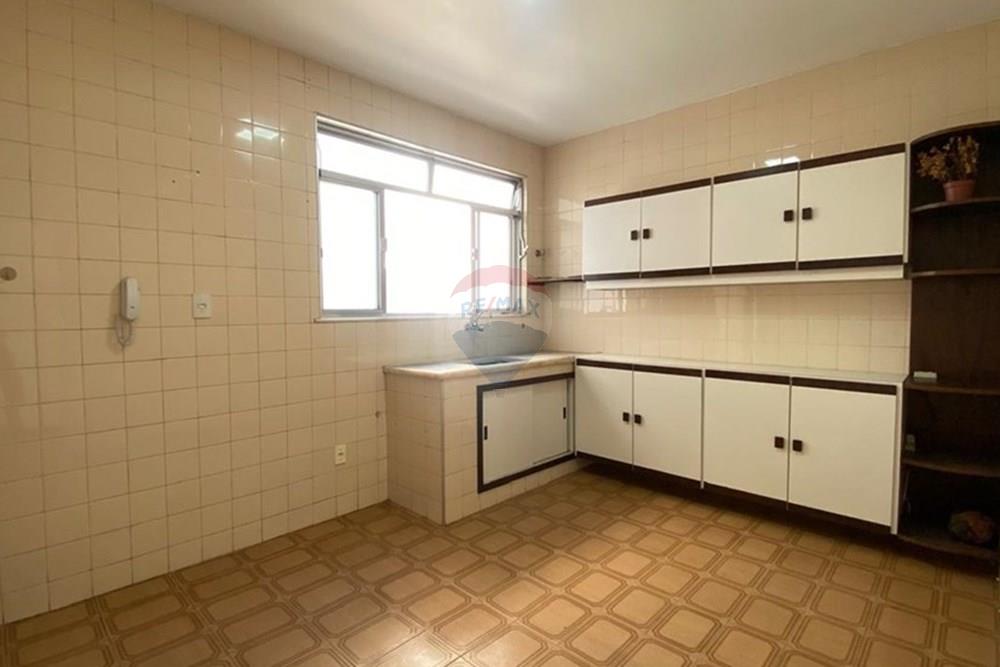 Apartamento - Venda - Juiz de Fora , Minas Gerais - WhatsApp Image 2025-08-20 at 14.18.03 (3).jpeg - Cozinha - 860381037-11