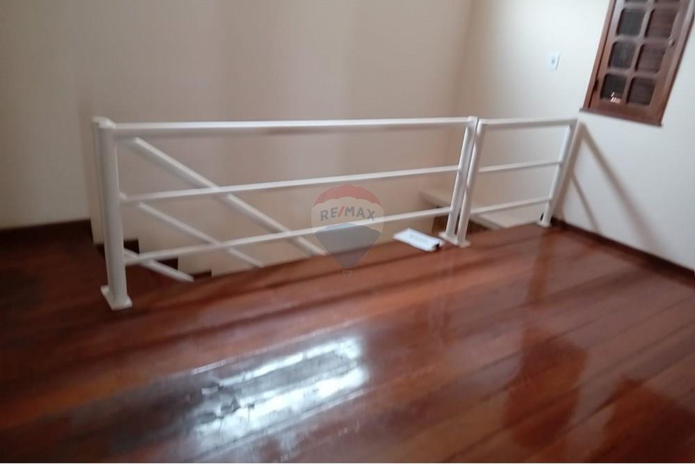 Casa - Alugar - Conselheiro Lafaiete , Minas Gerais - 48199774-a775-45b6-9408-3fd3f9391930.jpeg - 860421004-1220