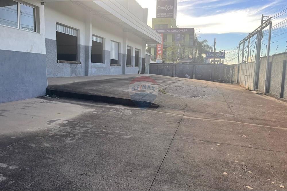 Galpão - Alugar - Juiz de Fora , Minas Gerais - IMG-20241127-WA0065.jpg - 860431024-207