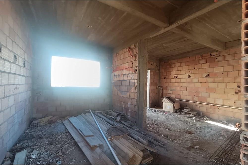 Casa - Venda - Conselheiro Lafaiete , Minas Gerais - e16f5a35-c9f6-494d-b184-aaa6a05c1377.jpeg - 860421022-144