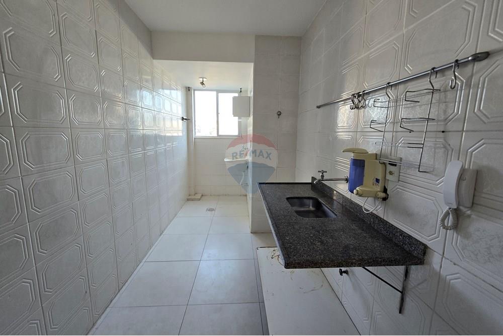 Apartamento - Alugar - Juiz de Fora , Minas Gerais - 20240717_130051.jpg - 860231001-233