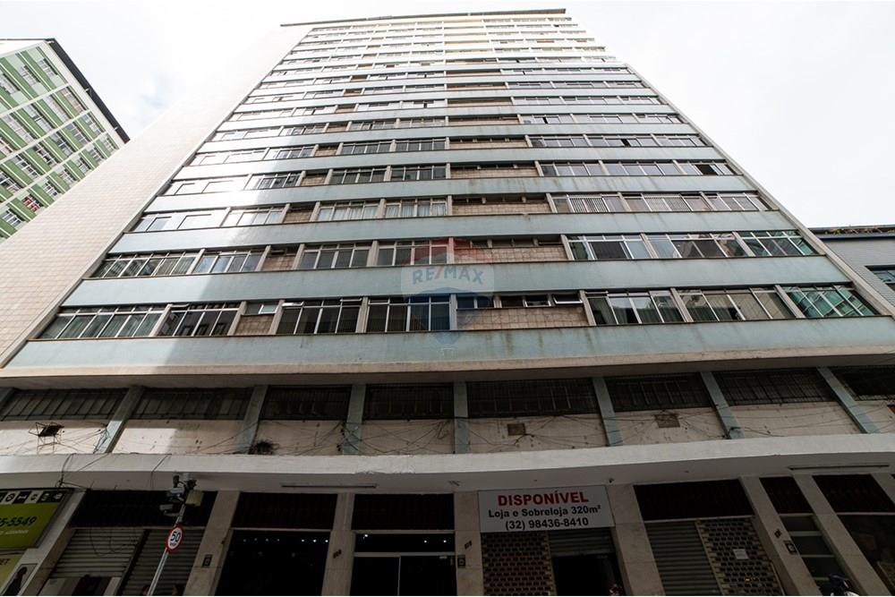 Apartamento - Venda - Juiz de Fora , Minas Gerais - michaelseed photo_AGOSTO 1-71.jpg - 860281115-22