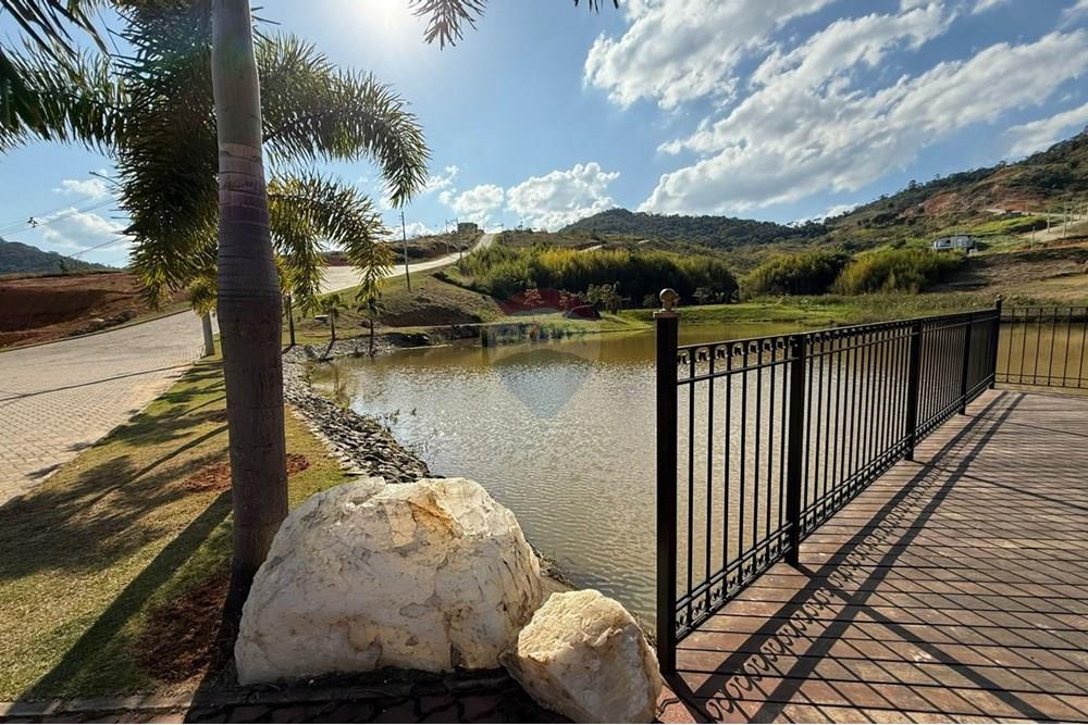 Terreno - Venda - Juiz de Fora , Minas Gerais - WhatsApp Image 2025-08-08 at 10.27.01 (3).jpeg - 860281091-69