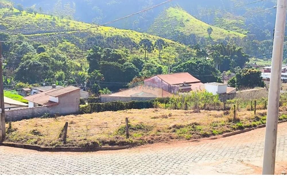 Terreno - Venda - Lima Duarte , Minas Gerais - WhatsApp Image 2025-07-30 at 13.54.53.jpeg - 860321053-12