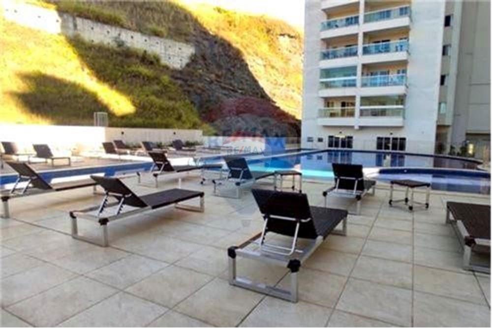 Apartamento - Venda - Juiz de Fora , Minas Gerais - L_cad0fba2-9b25-41b8-9eb2-3406912d1126_iList.jpg - 860431070-7