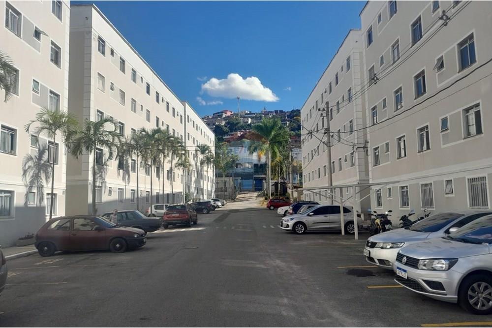 Apartamento - Alugar - Juiz de Fora , Minas Gerais - WhatsApp Image 2025-03-18 at 11.55.26 (2).jpeg - 860381036-14