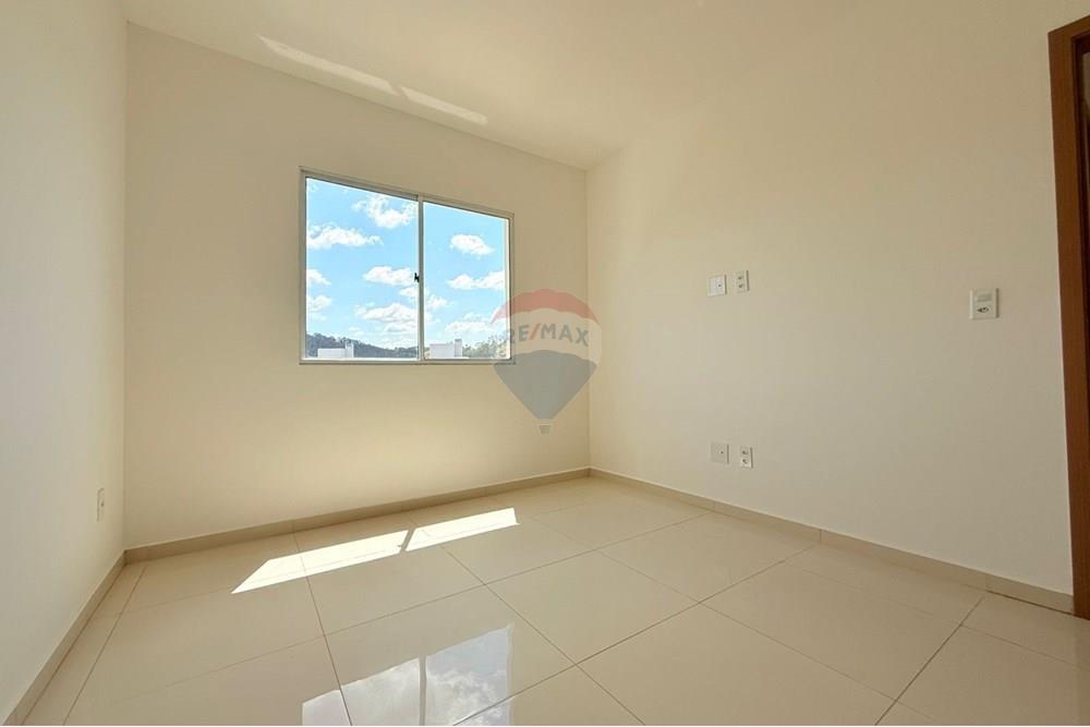 Apartamento - Venda - Juiz de Fora , Minas Gerais - 6.jpg - 860281007-355