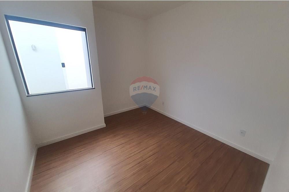 Apartamento - Venda - Juiz de Fora , Minas Gerais - 20251022_162535.jpg - 860301051-21