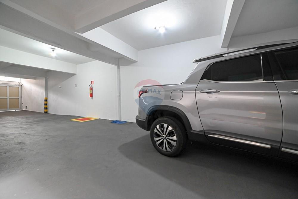 Apartamento - Venda - Juiz de Fora , Minas Gerais - michaelseed photo_agosto semana 2-28.jpg - Garagem - 860431050-84