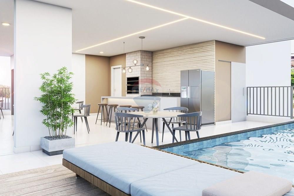 Apartamento - Venda - Juiz de Fora , Minas Gerais - aeec9cde-81d6-4d22-a21e-094c8372889f-convertido-de-png.jpeg - Terraço - 860431007-396