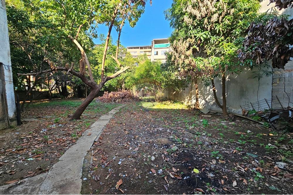 Casa - Venda - Muriaé , Minas Gerais - 20250910_075441.jpg - 860371002-193