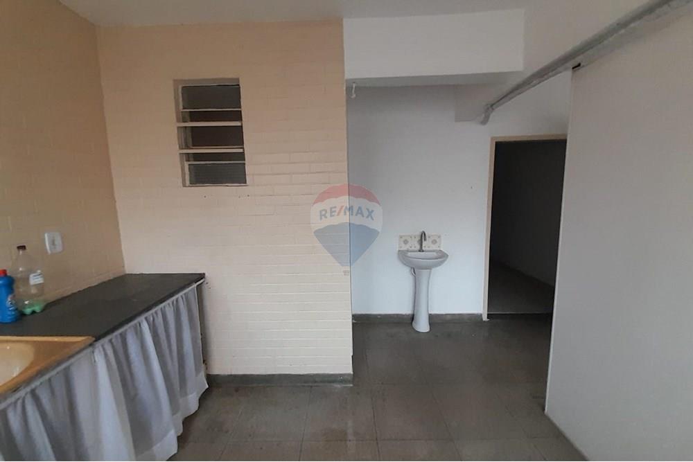 Ponto Comercial/ Loja - Alugar - Juiz de Fora , Minas Gerais - WhatsApp Image 2025-08-06 at 12.12.56 (1).jpeg - 860381043-93