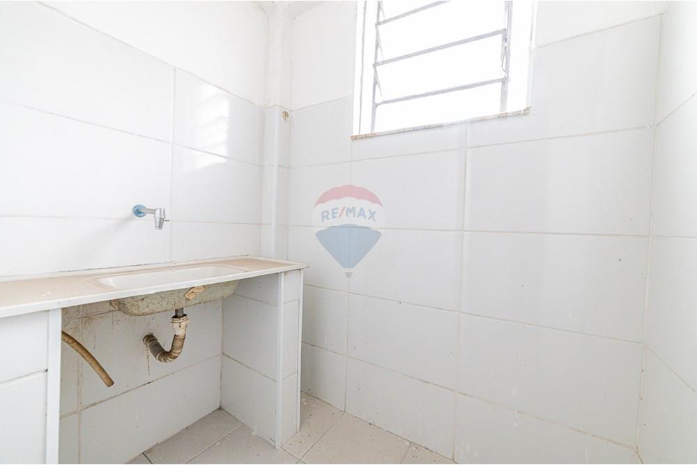 Casa - Venda - Juiz de Fora , Minas Gerais - michaelseed photo_VITURINO BRAGA-55 (1).jpg - Cozinha - 860211017-78