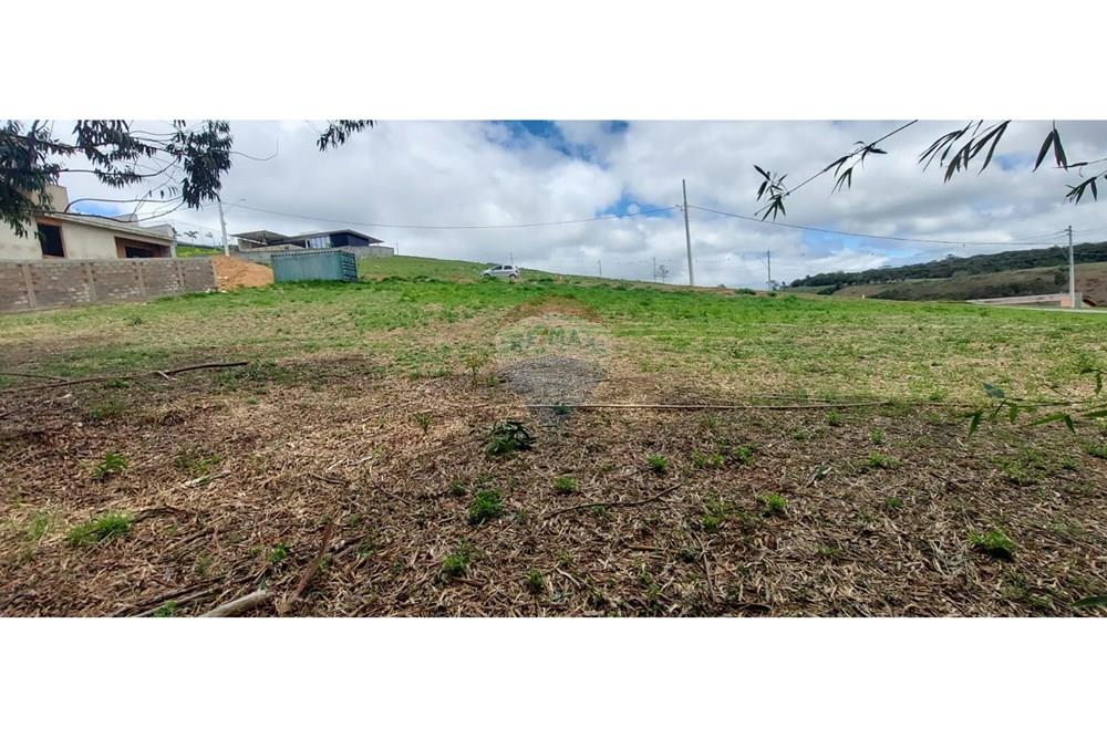 Terreno - Venda - Juiz de Fora , Minas Gerais - WhatsApp Image 2024-11-12 at 13.58.35 (2).jpeg - 860211123-5