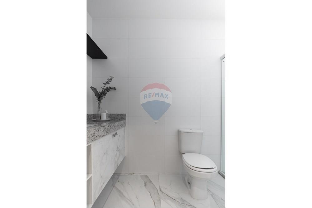 Apartamento - Venda - Juiz de Fora , Minas Gerais - 021.Maison Royale Residencial.jpg - 860301007-363