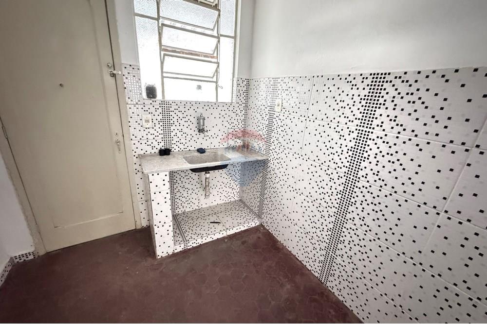 Ponto Comercial/ Loja - Alugar - Juiz de Fora , Minas Gerais - IMG_8977.JPEG - 860301001-533