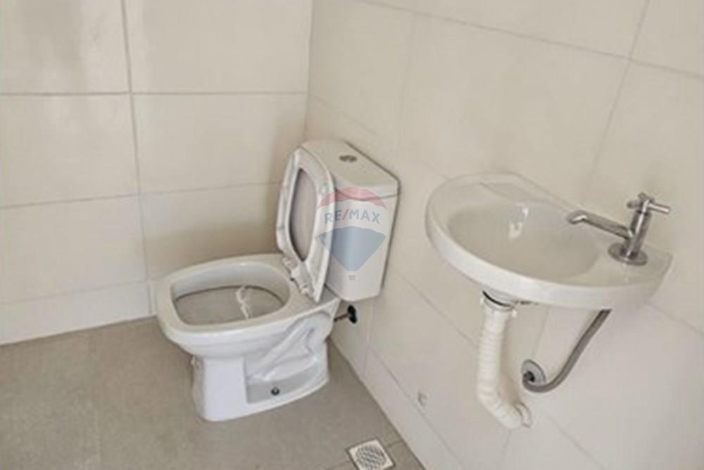 Cj. Comercial/ Sala - Alugar - Juiz de Fora , Minas Gerais - WhatsApp Image 2025-09-16 at 13.57.09 (1).jpeg - 860231003-77