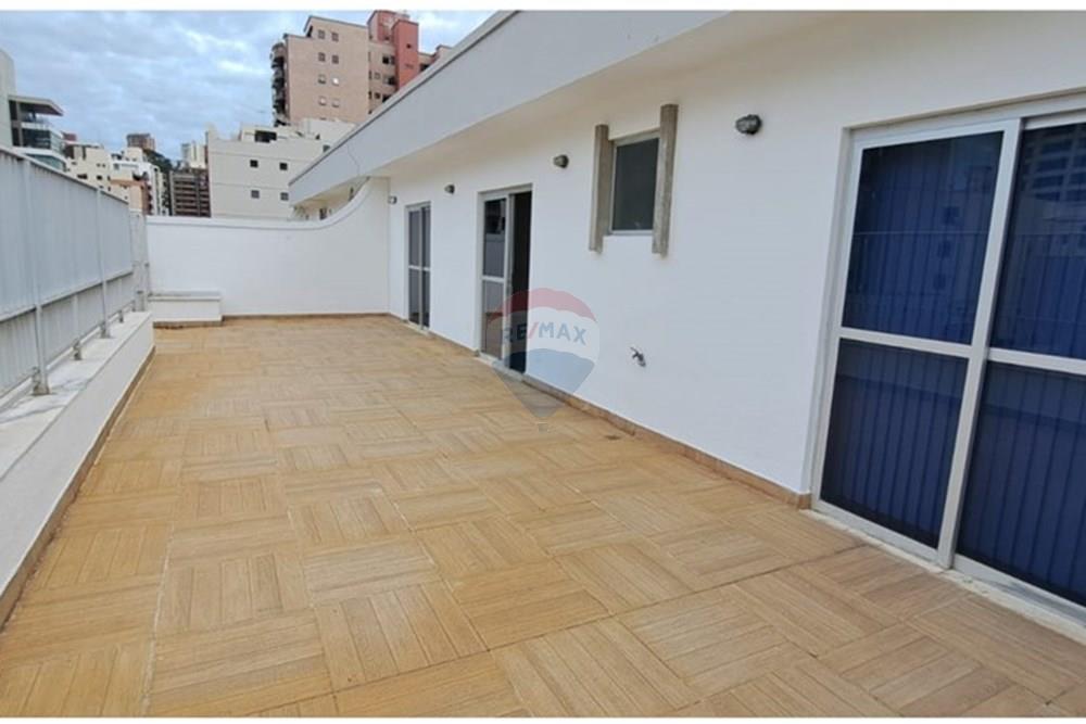 Cobertura - Alugar - Juiz de Fora , Minas Gerais - WhatsApp Image 2025-05-30 at 20.09.02 (2).jpeg - 860431050-82