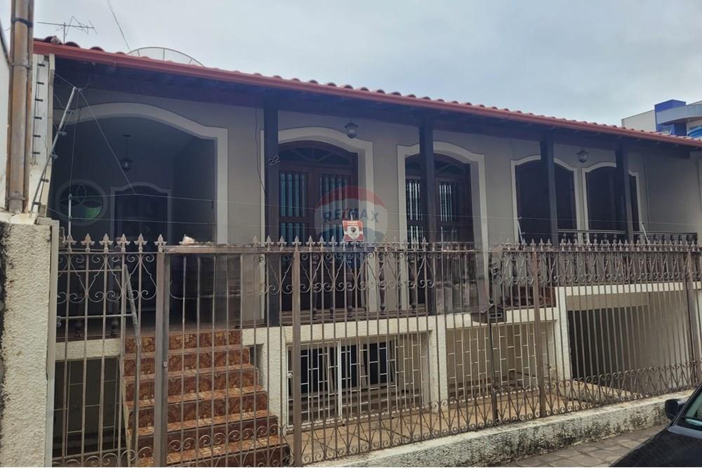 Casa - Venda - Lavras , Minas Gerais - WhatsApp Image 2025-10-07 at 11.25.50 (2).jpeg - 860471024-159