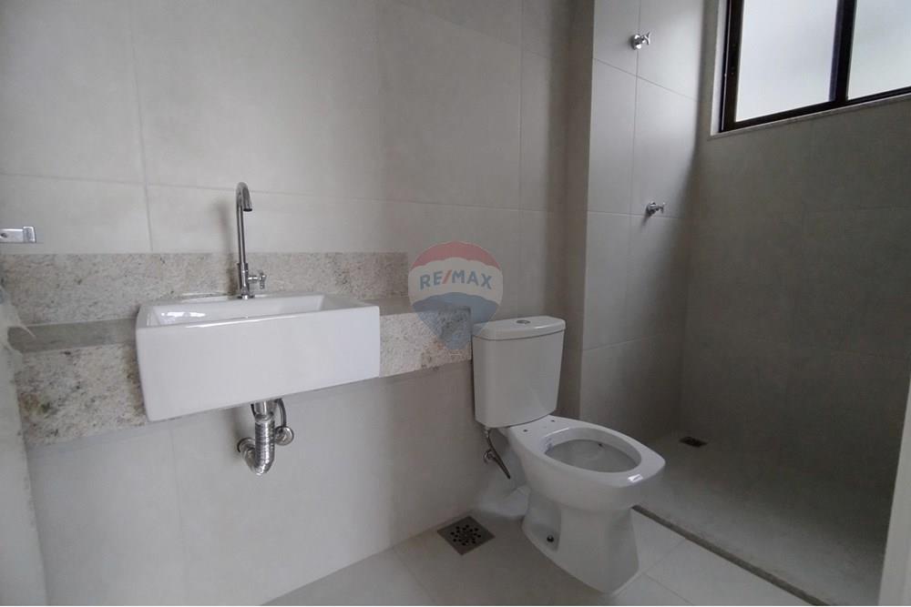 Apartamento - Venda - Juiz de Fora , Minas Gerais - 495543356_9801360079900748_8104059741281038502_n.jpg - 860301018-207