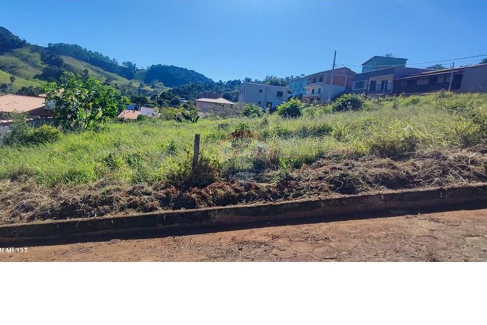 Terreno - Venda - Lima Duarte , Minas Gerais - WhatsApp Image 2025-07-25 at 17.46.47.jpeg - 860321053-11