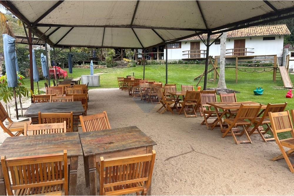 Restaurante - Alugar - Juiz de Fora , Minas Gerais - IMG-20251008-WA0047.jpg - 860301051-13