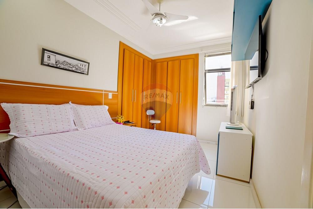 Apartamento - Venda - Juiz de Fora , Minas Gerais - michaelseed.photo_MAIOSEMANA 3-233.jpg - 860211131-5