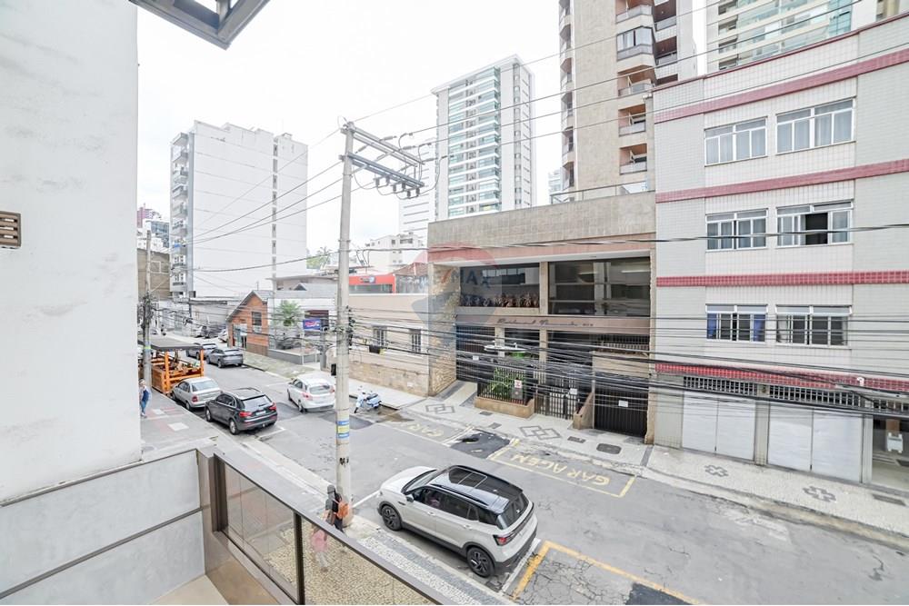 Apartamento - Venda - Juiz de Fora , Minas Gerais - michaelseed photo_ SEMANA 5 - DIA 2-85.jpg - 860281115-20