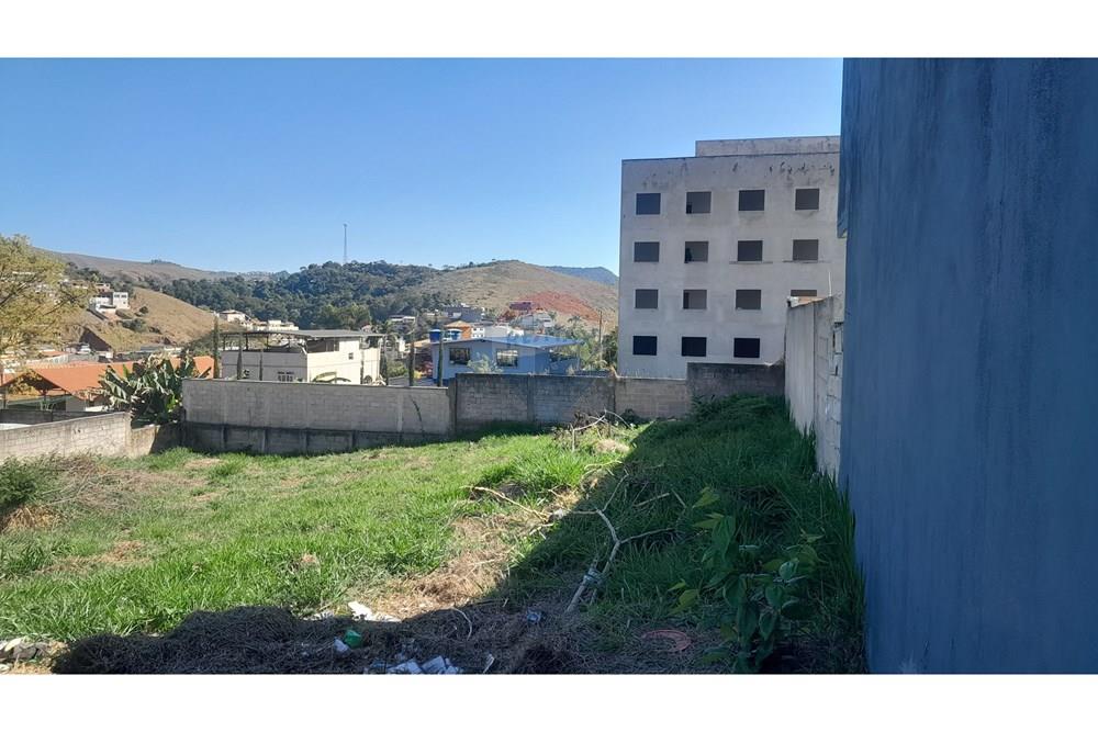 Terreno - Venda - Juiz de Fora , Minas Gerais - 20250910_145532.jpg - 860241095-64