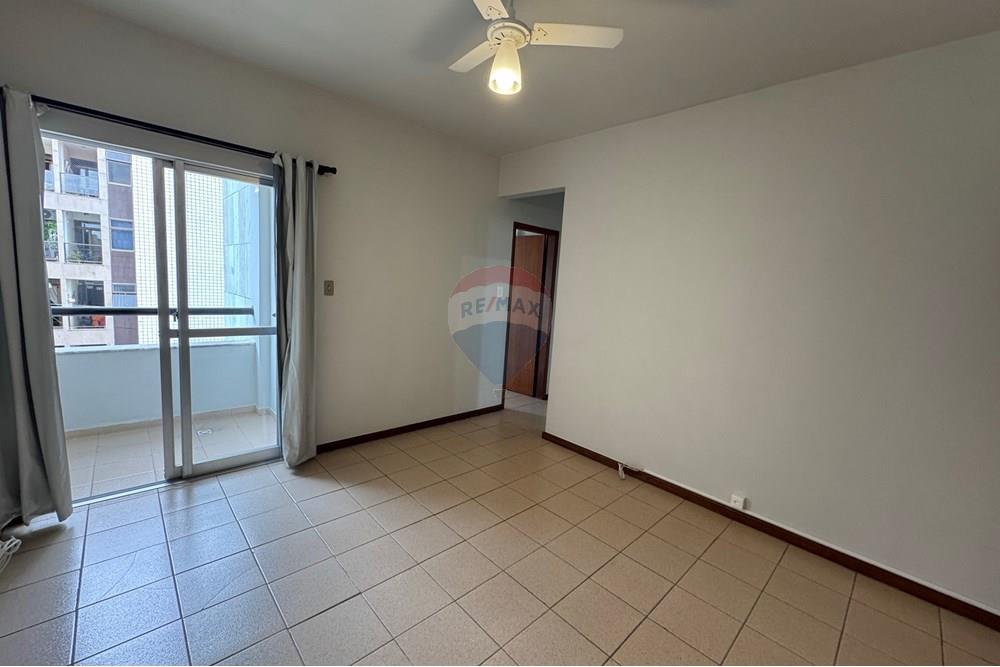 Apartamento - Alugar - Juiz de Fora , Minas Gerais - IMG_3925.JPEG - 860301001-645