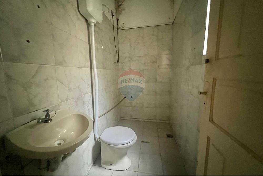 Ponto Comercial/ Loja - Venda - Juiz de Fora , Minas Gerais - WhatsApp Image 2025-05-27 at 14.26.03 (1).jpeg - 860211077-191