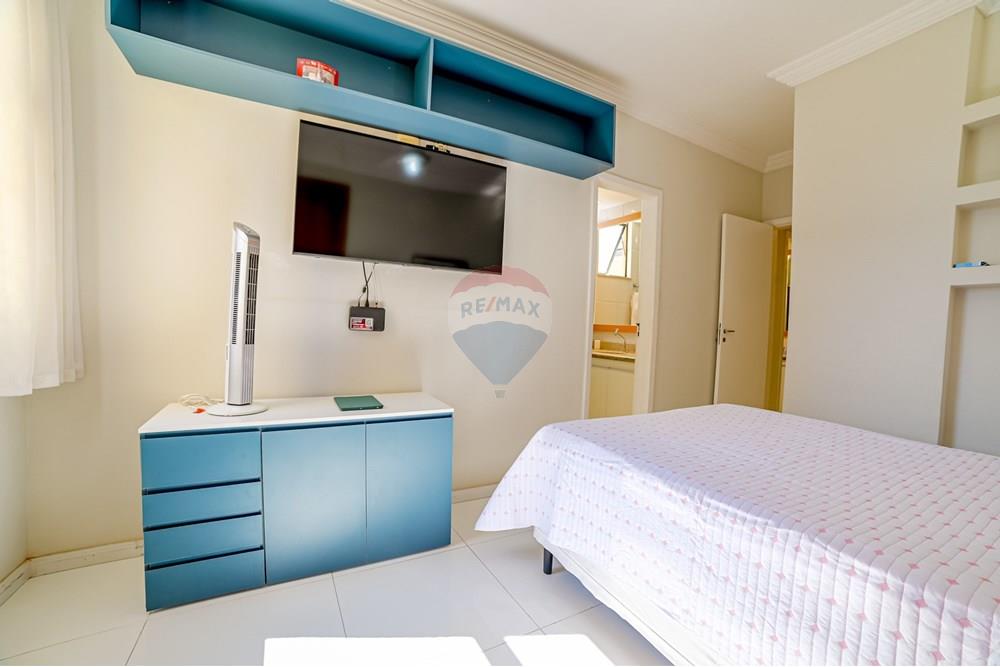 Apartamento - Venda - Juiz de Fora , Minas Gerais - michaelseed.photo_MAIOSEMANA 3-235.jpg - Quarto - 860211131-5