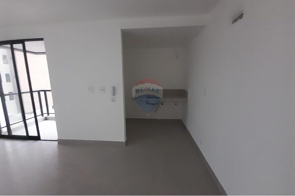 Studio - Venda - Juiz de Fora , Minas Gerais - WhatsApp Image 2025-01-27 at 23.55.54(2).jpeg - Cozinha - 860381043-35