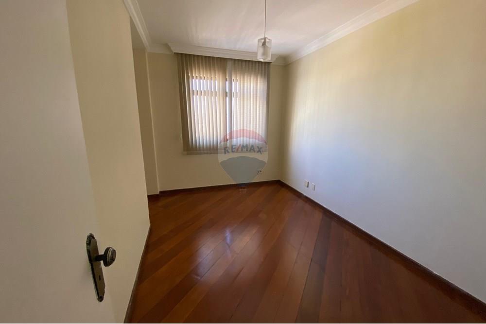 Apartamento - Alugar - Juiz de Fora , Minas Gerais - IMG-20250911-WA0038.jpg - 860431071-9