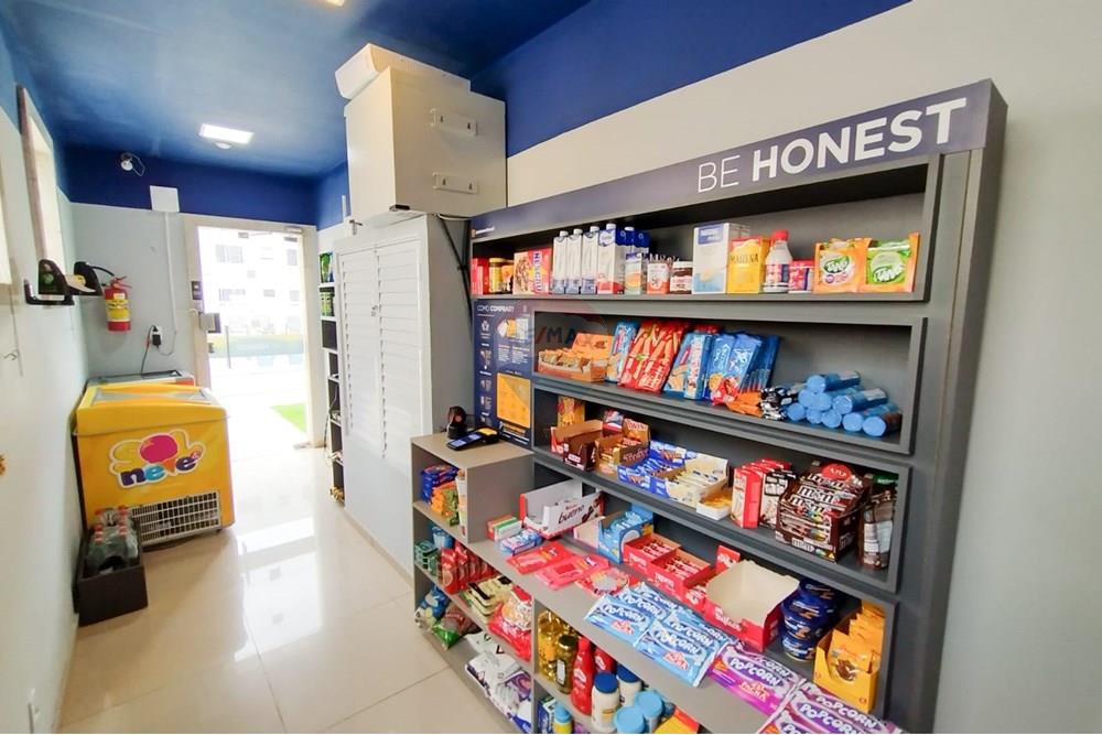 Apartamento - Venda - Juiz de Fora , Minas Gerais - WhatsApp Image 2025-01-27 at 22.26.34 (2).jpeg - 860241112-79