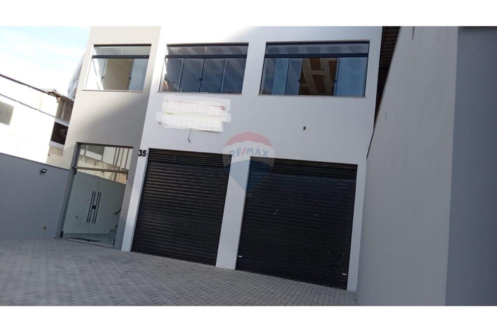 Ponto Comercial/ Loja - Alugar - Juiz de Fora , Minas Gerais - Imagem do WhatsApp de 2025-05-19 à(s) 15.08.34_07e11e53.jpg - 860241114-43