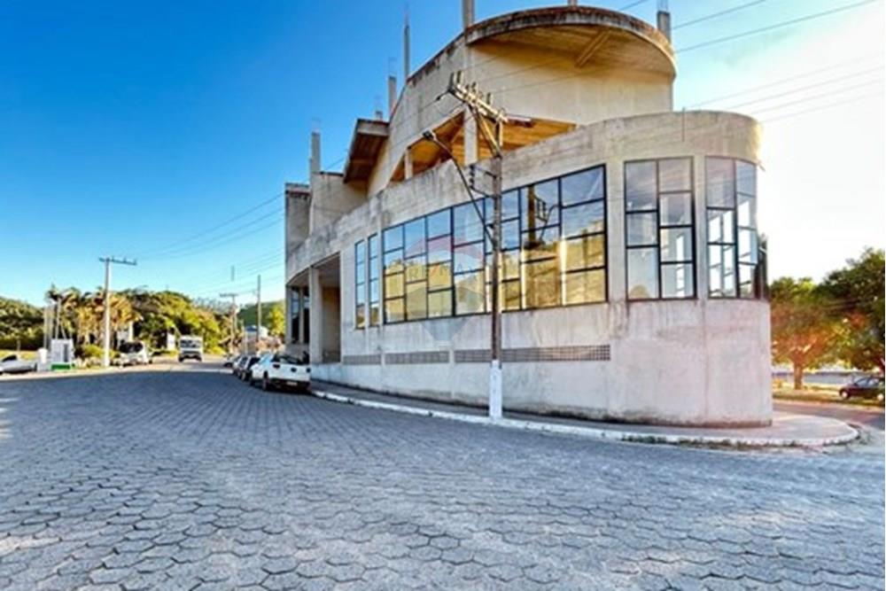 Ponto Comercial/ Loja - Venda - Lima Duarte , Minas Gerais - WhatsApp Image 2025-06-12 at 18.27.57.jpeg - 860321053-4