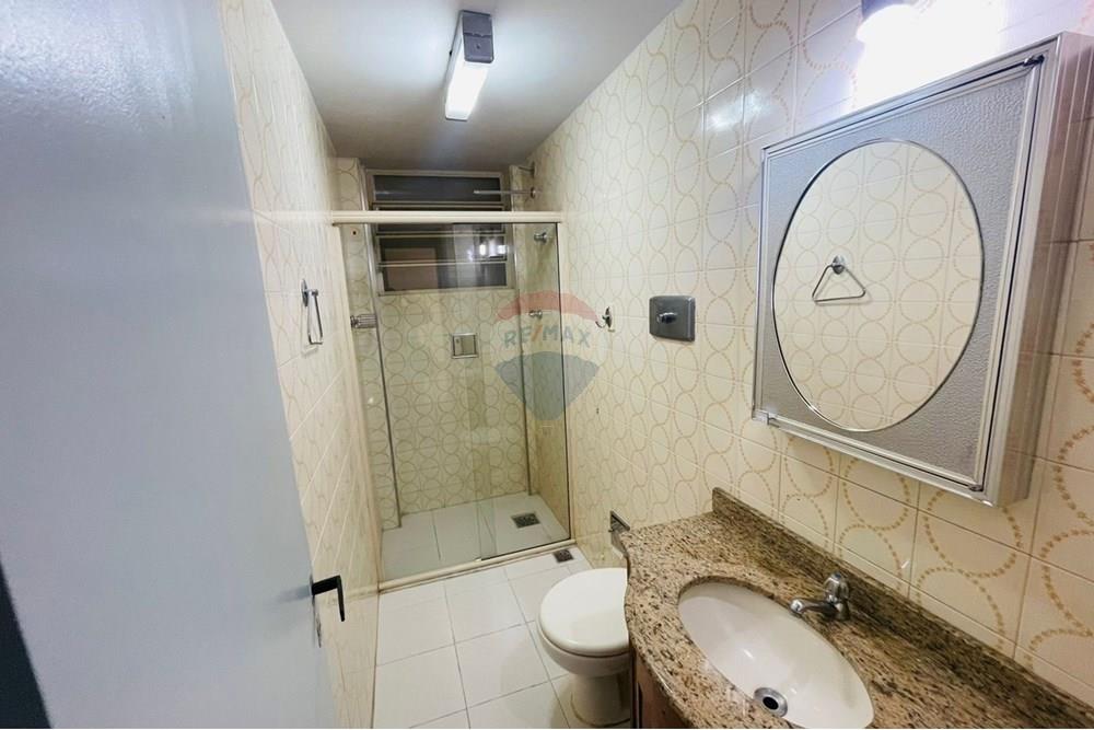 Apartamento - Alugar - Juiz de Fora , Minas Gerais - 84061078-d909-40ec-81a5-919cfb71a794.jpg - 860211089-198