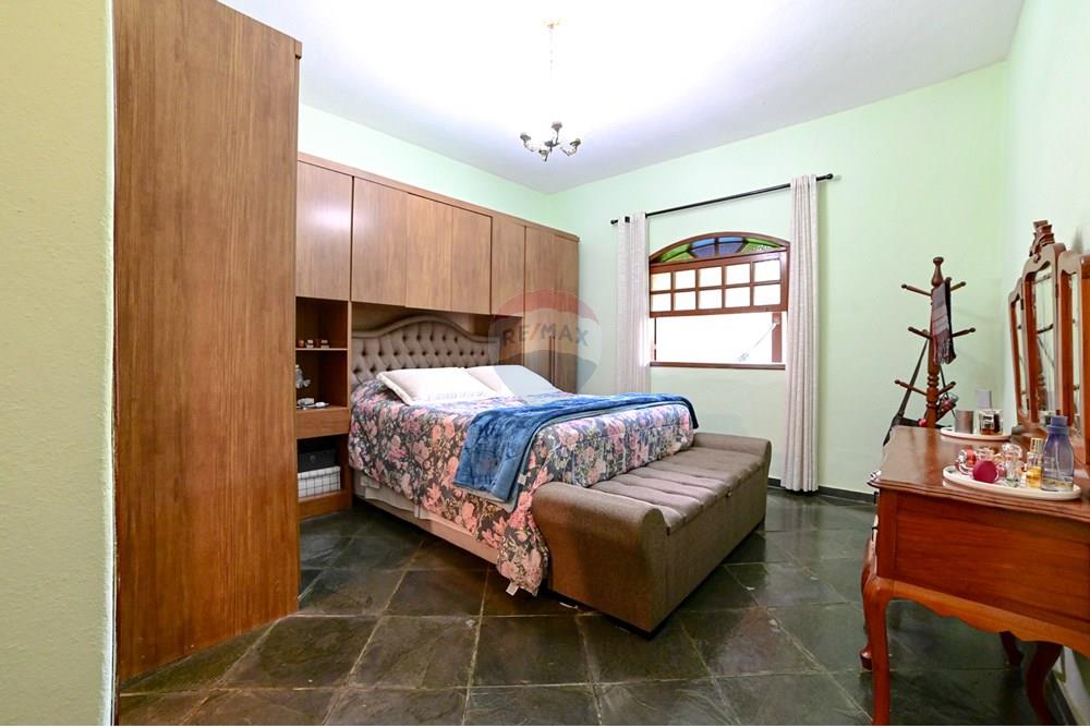 Casa - Venda - Juiz de Fora , Minas Gerais - michaelseed photo_JUNHO2-255.jpg - 860281090-203