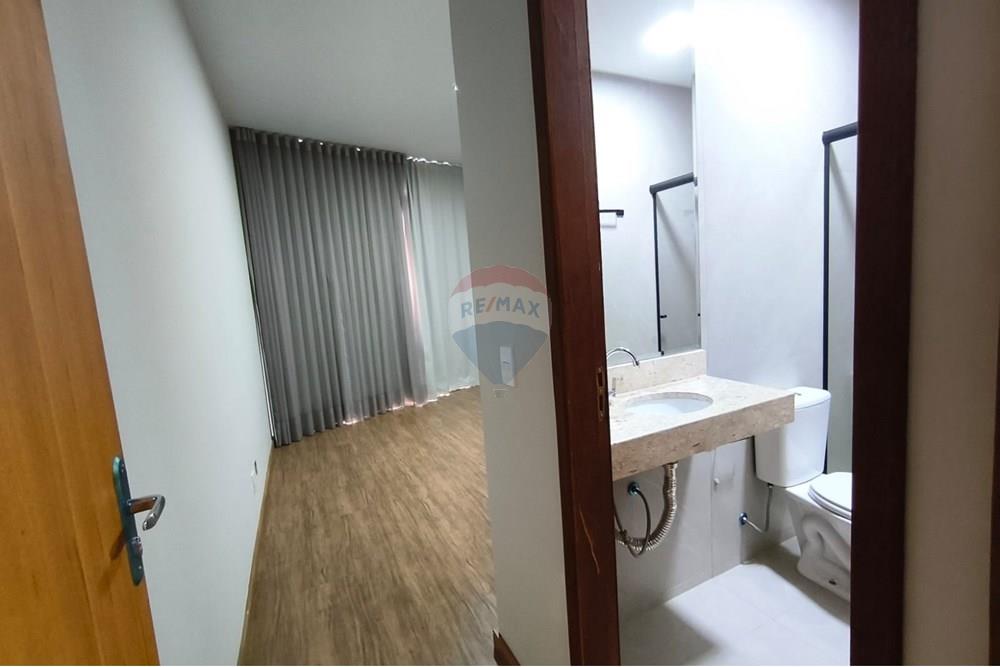 Casa - Venda - Juiz de Fora , Minas Gerais - WhatsApp Image 2025-10-24 at 10.05.13.jpeg - 860291044-23